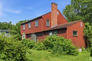 170 Rockwell Ave, Plainville, CT 06062 - Photo 3