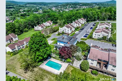 162 Beard Drive #162, New Milford, CT 06776 - Photo 19