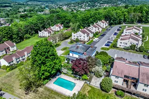 162 Beard Dr, New Milford, CT 06776 - Photo 19