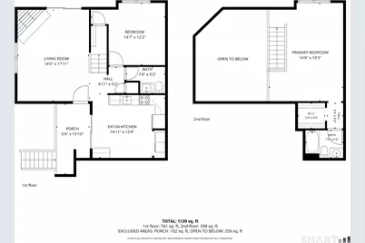 162 Beard Drive #162, New Milford, CT 06776 - Photo 23