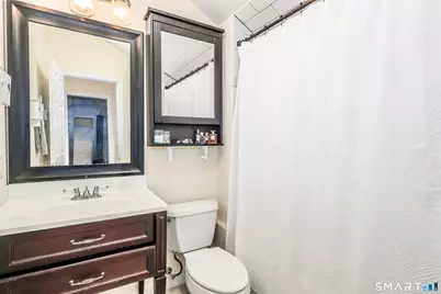 162 Beard Drive #162, New Milford, CT 06776 - Photo 17
