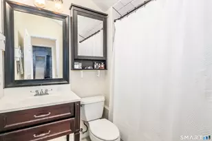 162 Beard Dr, New Milford, CT 06776 - Photo 17