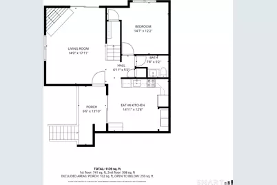 162 Beard Drive #162, New Milford, CT 06776 - Photo 21