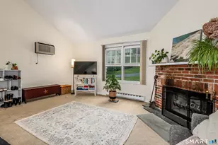 162 Beard Dr, New Milford, CT 06776 - Photo 7