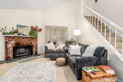162 Beard Drive #162, New Milford, CT 06776 - Photo 5