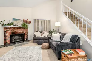 162 Beard Dr, New Milford, CT 06776 - Photo 5