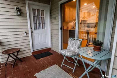 162 Beard Drive #162, New Milford, CT 06776 - Photo 3