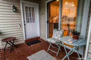 162 Beard Dr, New Milford, CT 06776 - Photo 3