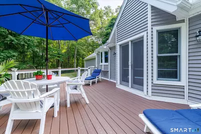 305 Fox Road, Putnam, CT 06260 - Photo 9