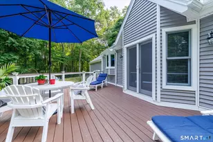 305 Fox Rd, Putnam, CT 06260 - Photo 9