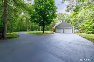 305 Fox Rd, Putnam, CT 06260 - Photo 3