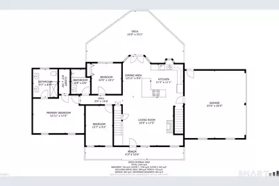 305 Fox Road, Putnam, CT 06260 - Photo 27