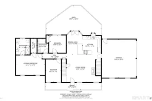 305 Fox Rd, Putnam, CT 06260 - Photo 27