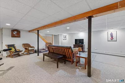 305 Fox Road, Putnam, CT 06260 - Photo 21