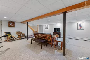 305 Fox Rd, Putnam, CT 06260 - Photo 21