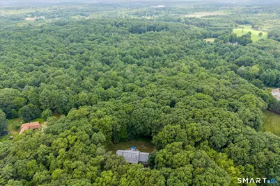 305 Fox Road, Putnam, CT 06260 - Photo 5