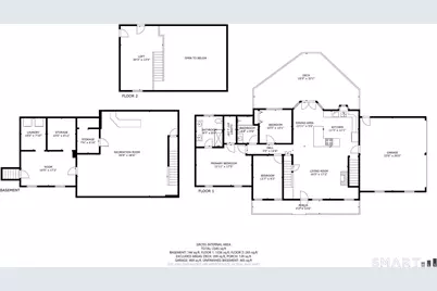305 Fox Road, Putnam, CT 06260 - Photo 29