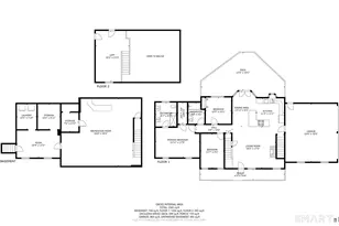 305 Fox Rd, Putnam, CT 06260 - Photo 29