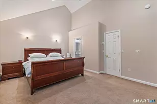 305 Fox Rd, Putnam, CT 06260 - Photo 15