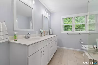 305 Fox Road, Putnam, CT 06260 - Photo 17