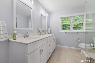 305 Fox Rd, Putnam, CT 06260 - Photo 17