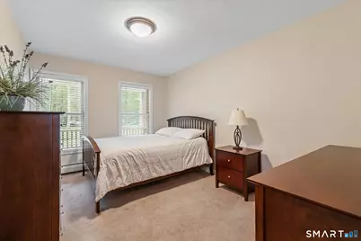 305 Fox Road, Putnam, CT 06260 - Photo 19