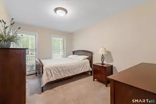 305 Fox Rd, Putnam, CT 06260 - Photo 19