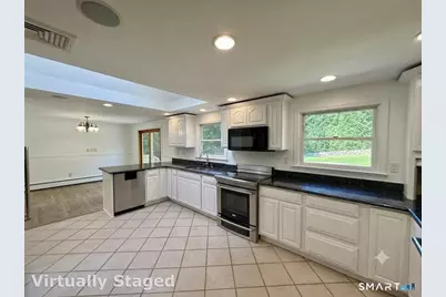 42 Blueberry Hill Road, Weston, CT 06883 - Photo 3