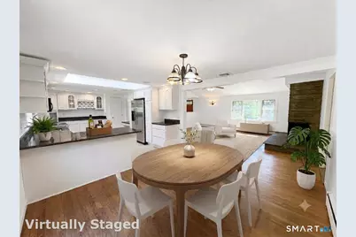 42 Blueberry Hill Road, Weston, CT 06883 - Photo 5