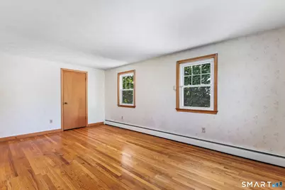 144 Belridge Road, New Britain, CT 06053 - Photo 17