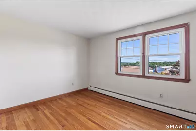 144 Belridge Road, New Britain, CT 06053 - Photo 21
