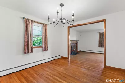 144 Belridge Road, New Britain, CT 06053 - Photo 7