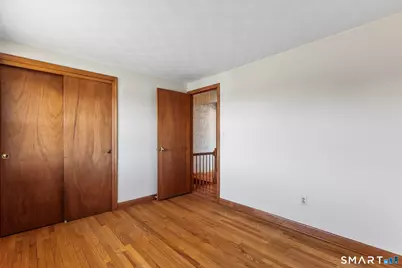 144 Belridge Road, New Britain, CT 06053 - Photo 23