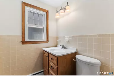 144 Belridge Road, New Britain, CT 06053 - Photo 13