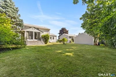 144 Belridge Road, New Britain, CT 06053 - Photo 27