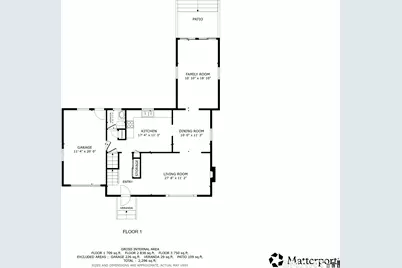 144 Belridge Road, New Britain, CT 06053 - Photo 35