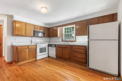 144 Belridge Road, New Britain, CT 06053 - Photo 11