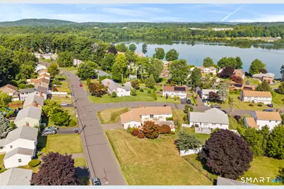 144 Belridge Road, New Britain, CT 06053 - Photo 33