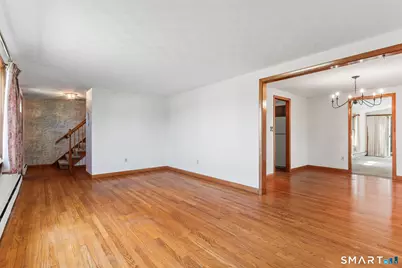 144 Belridge Road, New Britain, CT 06053 - Photo 5
