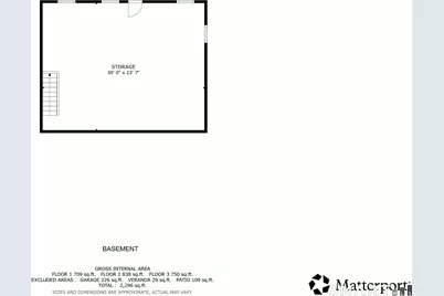 144 Belridge Road, New Britain, CT 06053 - Photo 37
