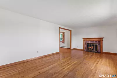 144 Belridge Road, New Britain, CT 06053 - Photo 3