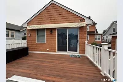 31 Harriet Street, Norwalk, CT 06851 - Photo 5