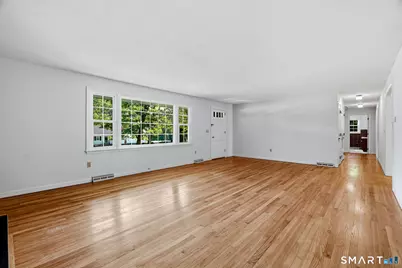 207 School House Road, Old Saybrook, CT 06475 - Photo 5