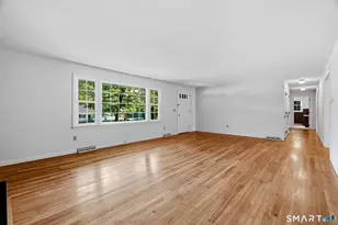 207 School House Rd, Old Saybrook, CT 06475 - Photo 5