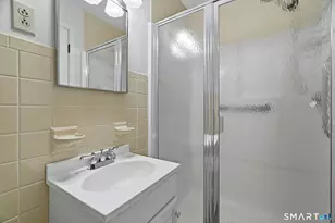 207 School House Rd, Old Saybrook, CT 06475 - Photo 15