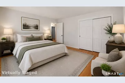 207 School House Road, Old Saybrook, CT 06475 - Photo 19