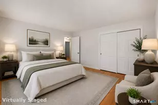 207 School House Rd, Old Saybrook, CT 06475 - Photo 19
