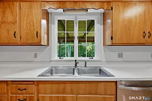 207 School House Rd, Old Saybrook, CT 06475 - Photo 13