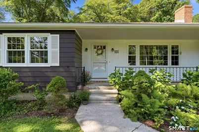 207 School House Road, Old Saybrook, CT 06475 - Photo 3