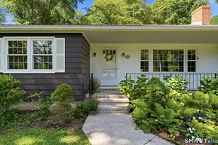 207 School House Rd, Old Saybrook, CT 06475 - Photo 3